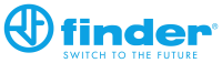 manufacturer\MANU34245\MANU34245.png